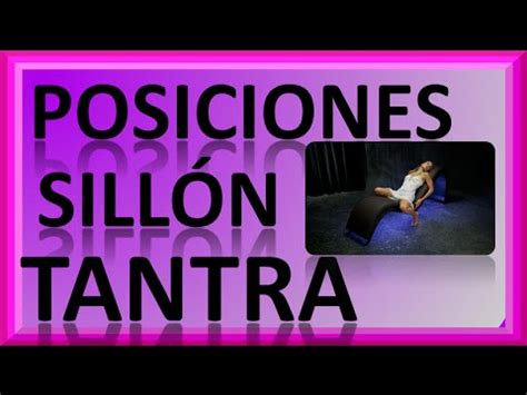 Posiciones tántricas: cómo el tantra puede ser ideal para las。